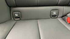 BMW 1 Series 118i [136] M Sport 5dr Step Auto [LCP] Petrol Hatchback